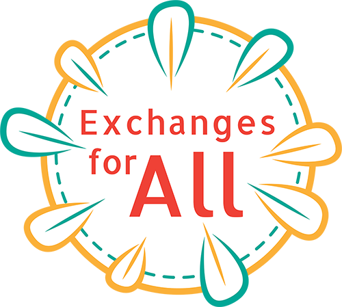 EXCHANGES FOR ALL